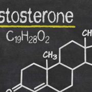 3 Shocking Ways to Naturally Improve Testosterone