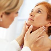 Underactive Thyroid? Here’s What To Look For