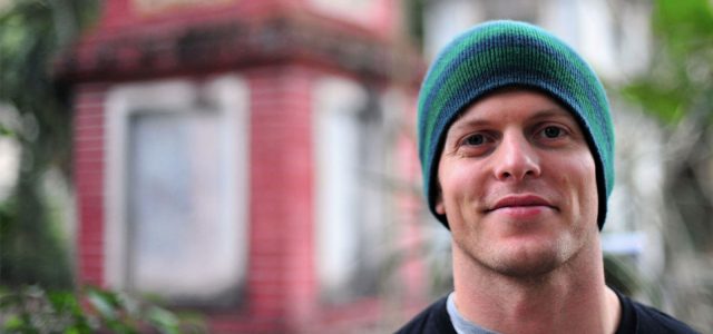 A Look at Tim Ferriss