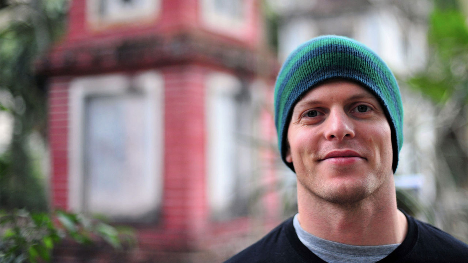 A Look at Tim Ferriss