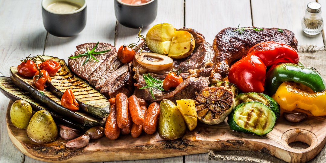 The Whole30 Diet: What’s It All About?