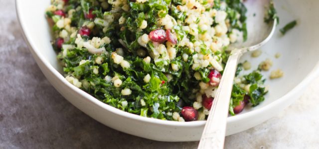 The Ultimate Make Ahead Lunches For A Healthier Meal