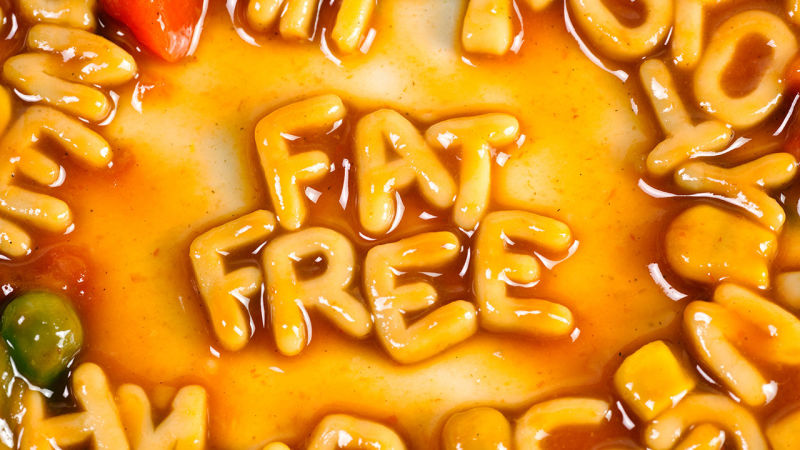 PHOTO: lifehacker.com