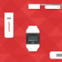 Attention Adopters! Track Everything with Wearable Ecosystems
