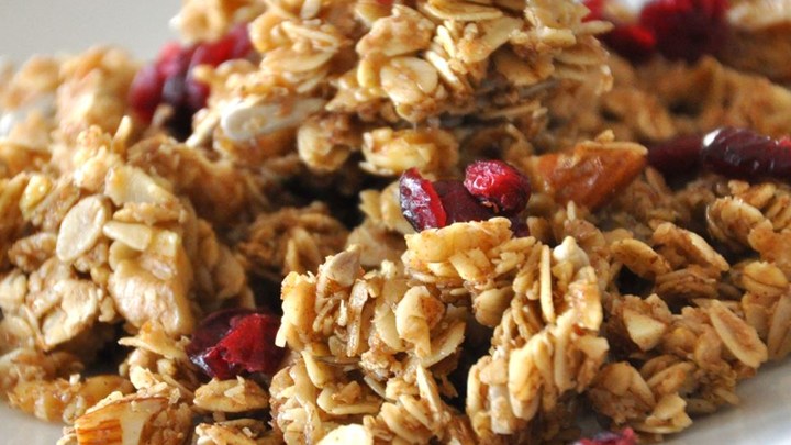 PHOTO: allrecipes.com