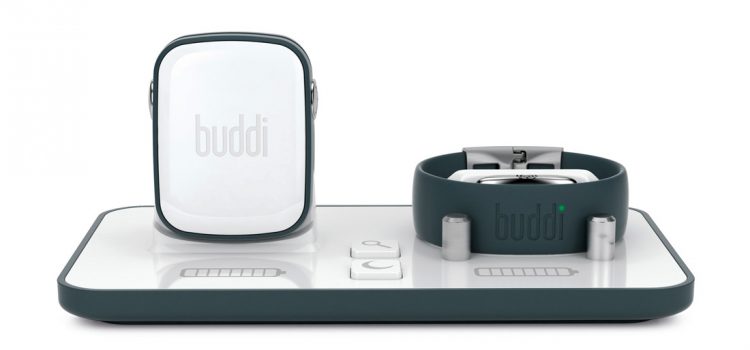Prediabetic Study in UK Leverages Dementia Wearable