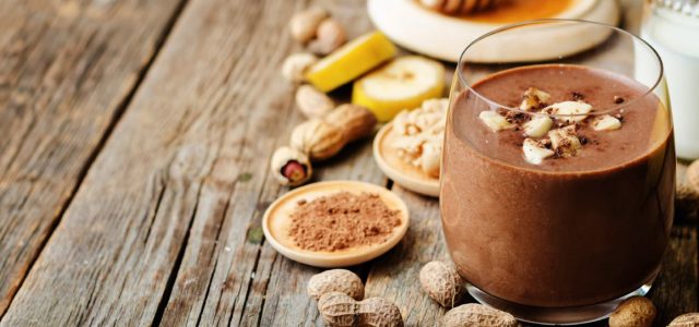 5 Fat Busting Drinks You Need In Your Life