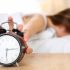 Adequate Sleep Volume Improves Any Fitness Goal