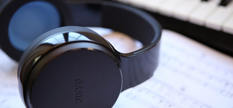 The Future of Audio is Here: 3D Headphones