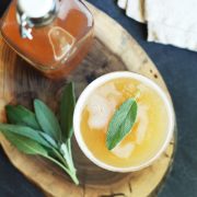 5 Tasty Mocktail Recipes For A Healthier Cocktail Night