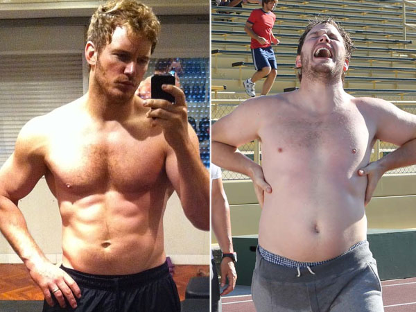 chris-pratt