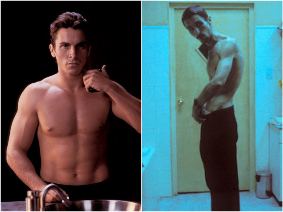 christian-bale-nearly-died-for-the-machinist-surviving-on-an-apple-and-a-can-of-tuna-da-630109