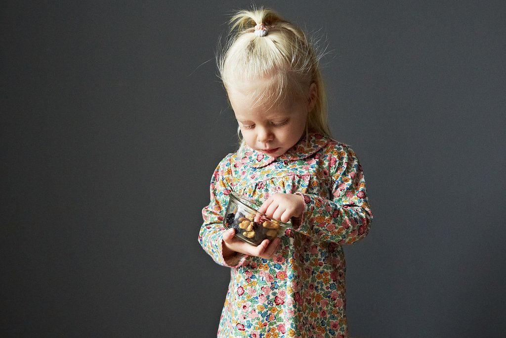 PHOTO: food52.com