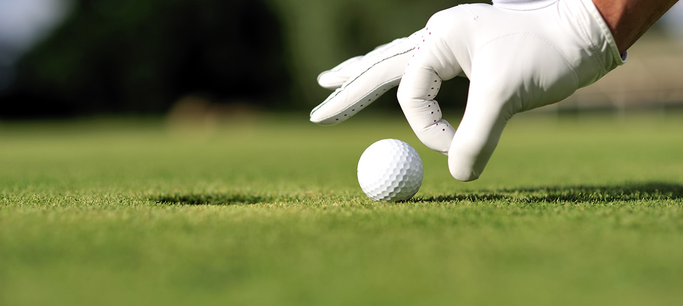 Swinger Life: 5 Wearables Purely for Golf