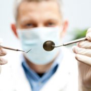 3 Ways to Overcome the Fear of the Dentist