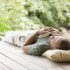 How To Prioritize Rest When Your Life Is Filled With Stress