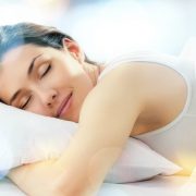 Here Are 6 Guaranteed Ways To Sleep Like A Log