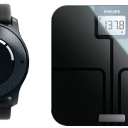 Everything Old is New Again with Philips Wearables Suite