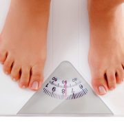 Weight Gain: How To Keep Your Hormones Under Control