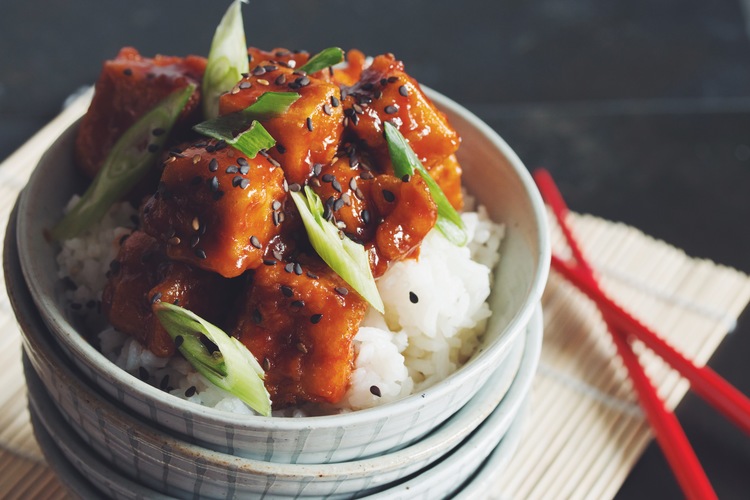 PHOTO: hotforfood.com