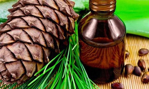 Want Better Hair And Skin? Use Essential Oils