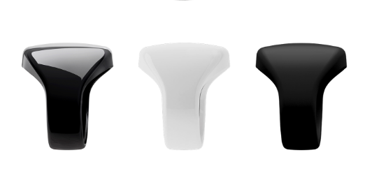 Ōura: The World’s First Worthwhile Wearable Ring