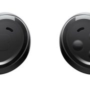 Bragi Just Cut More From Their Cordless Earbuds