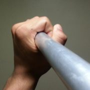 Get a Grip: The Right Technique to Lift Anything