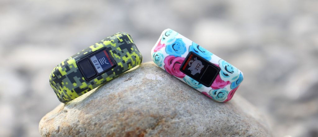 vivofit for 10 year old