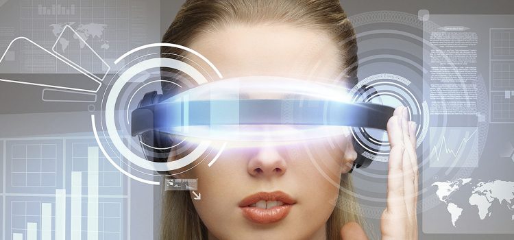 Headset Mania: Your Complete Guide to Altered Reality Headsets