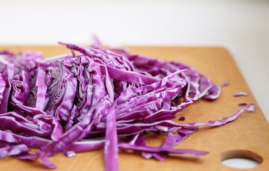 Here Are 6 Natural Ways To Detoxify Your Body