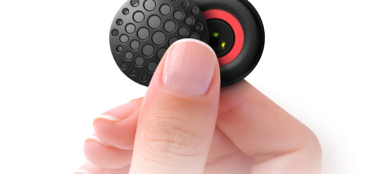 Moov Wearables is Making Moves to Dominate Your Whole Body