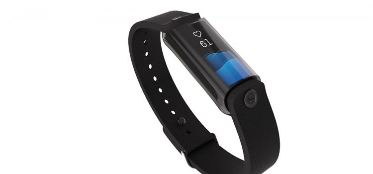 LVL Hydration Tracker May be Silly but it’s Also Sexy