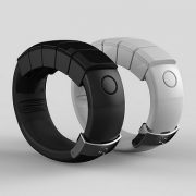 Nex Band is the Modular Wearable That Happened When You Weren’t Watching
