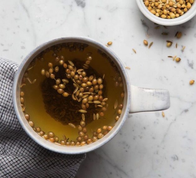 Detox Teas: How Good Are They Really For Your Health?