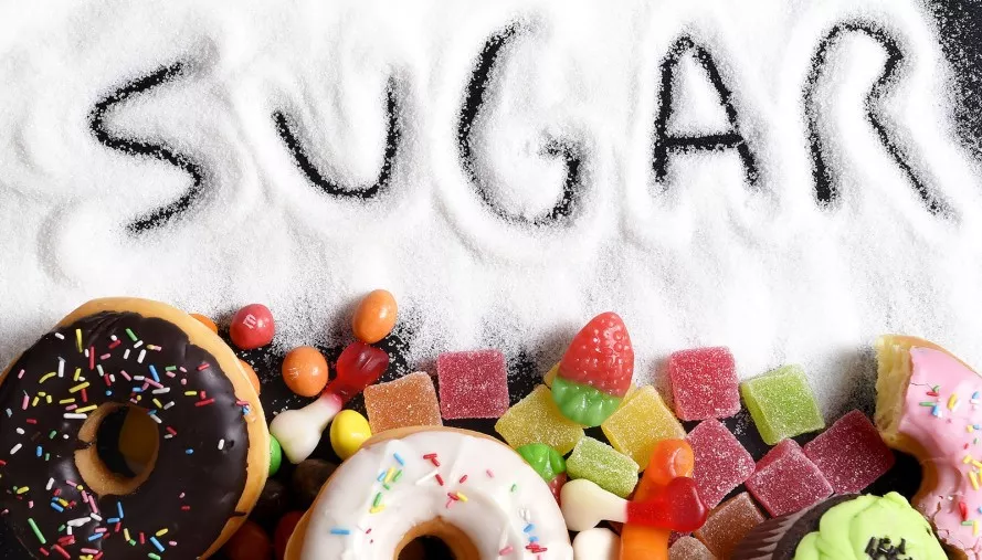 Want To Cut Back On Sugar? Follow These Dietician Tips