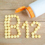 Are You Lacking In Vitamin B12? Here’s How To Know