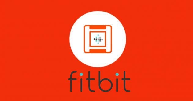 Fitbit Purchase Of Pebble Spells Trouble For Wearables