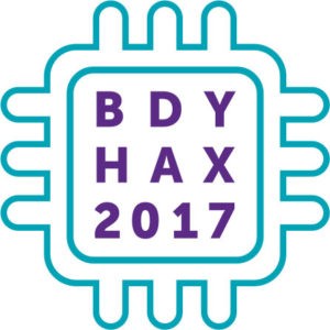 You Still Have Time To Get Tickets For BodyHacking Con