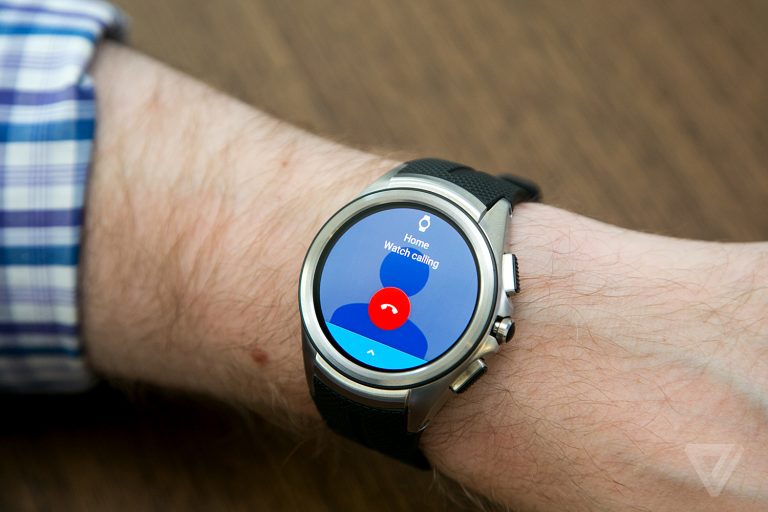 any new smartwatches coming out
