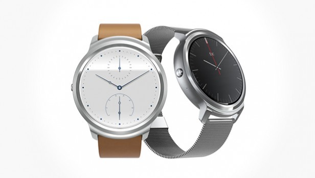 Two Solid Smartwatches To Undercut Your Apple Watch Costs And Get The Job Done