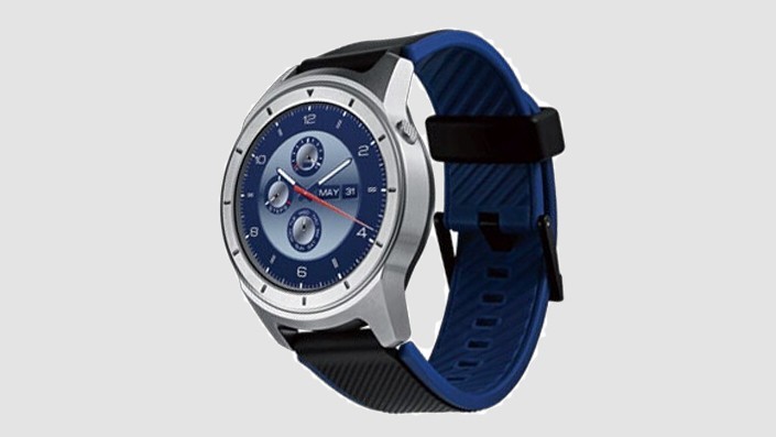 Reliable Standalone Smartwatches Are Coming Very Soon