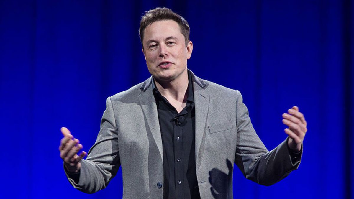 Neuralink; Elon Musk Pushes Forward With His Transhumanist Agenda