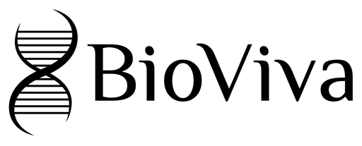 bioviva-science.com