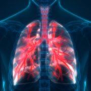 Study Suggests Regenerative Medicine Will Change Treatment for COPD Patients