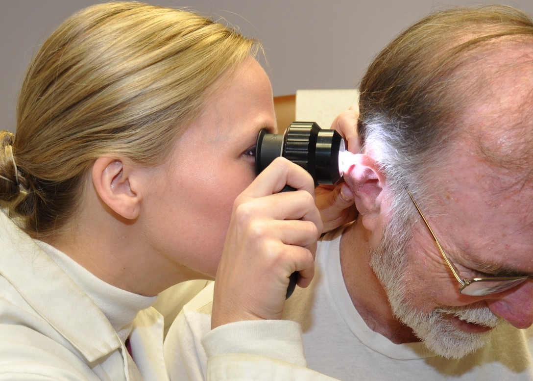 5 Tips for Dealing with Psoriasis