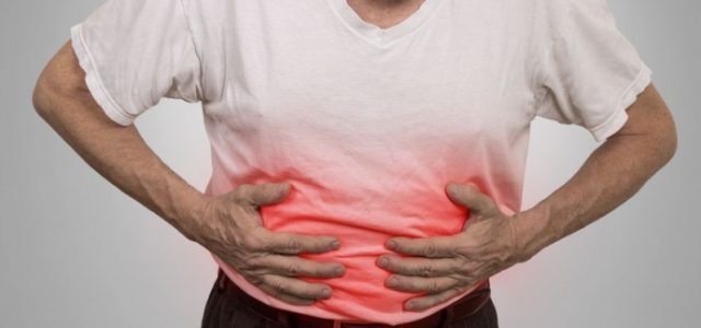 Everything You Need to Know About Crohn’s Disease