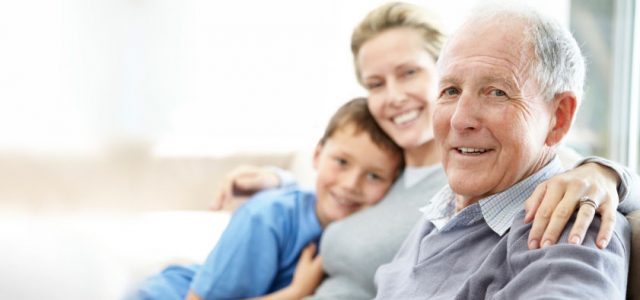 Financial Assistance for Absorbent Products and Adult Diapers for Seniors