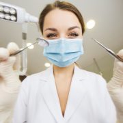 Seniors: Low Cost Dental Procedures Your Insurance May Cover
