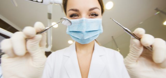 Seniors: Low Cost Dental Procedures Your Insurance May Cover